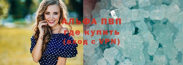 a pvp Алзамай