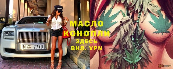 a pvp Алзамай