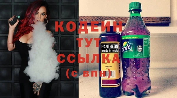 a pvp Алзамай