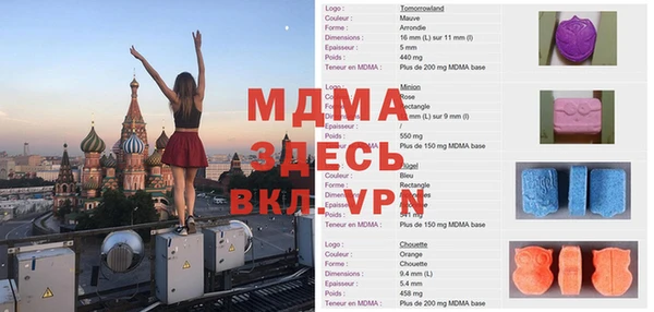 a pvp Алзамай