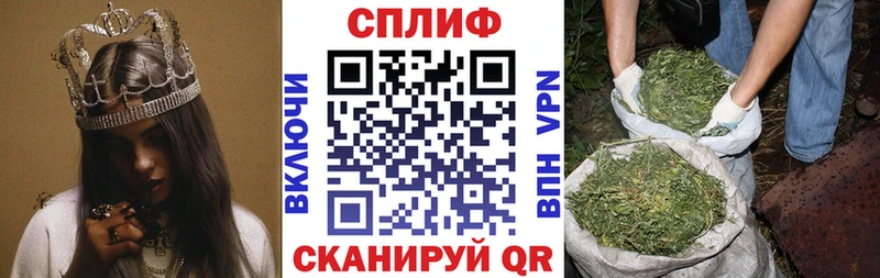 где найти наркотики площадка Telegram Бошки марихуана AK-47 Новоузенск